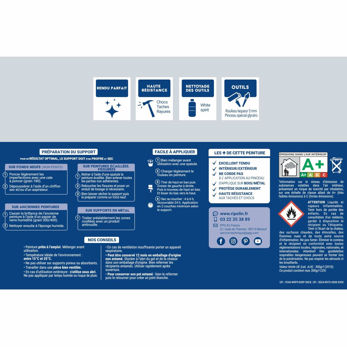 V2H163C472F797657E7F86B12664ED1DA75R7039866P6