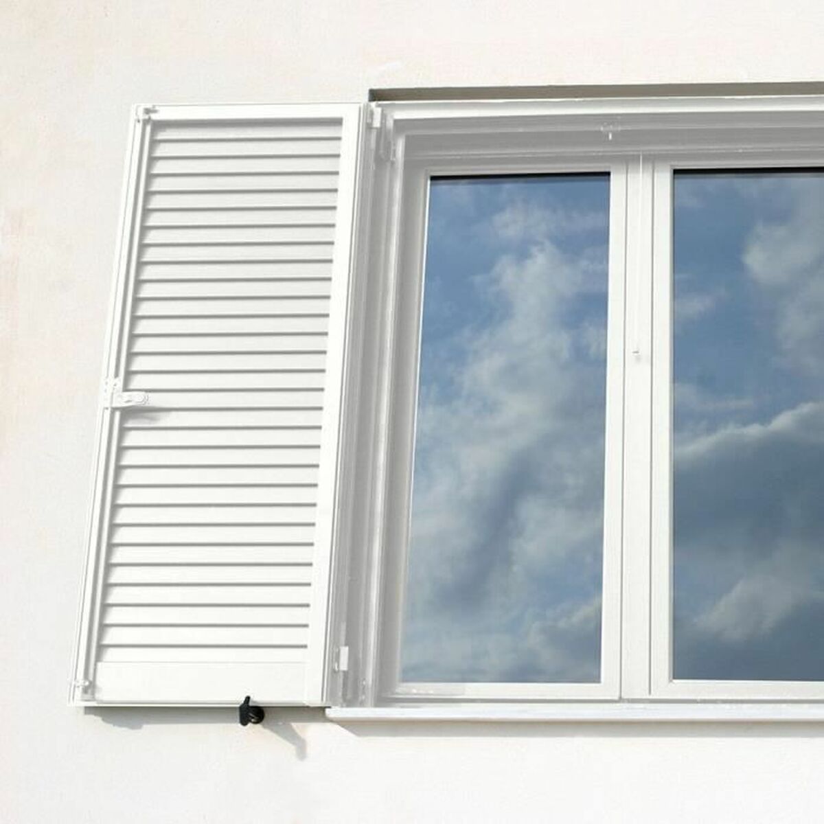 V5H8F534F9E2951C8A6C5AB7C2B5AD15A46R7370474P4