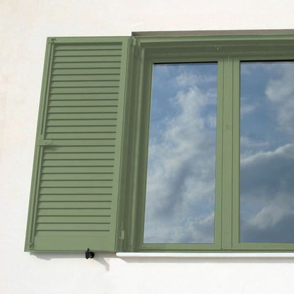 V4H484911E2BE1D50D629AAA761FD7D8452R5564379P4