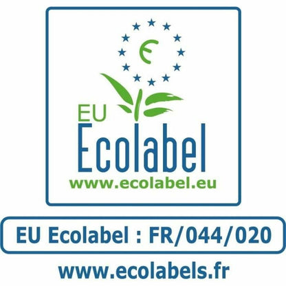 V4H992B30836C8AF0B8D1ABF7D6E0A48123R5564392P3