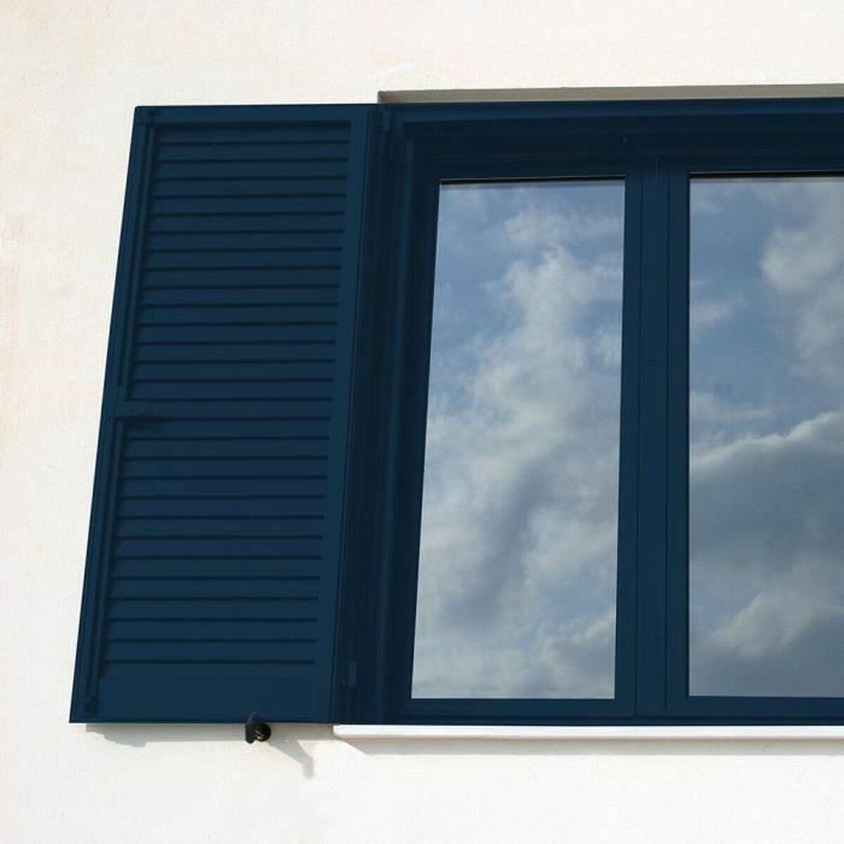 V4H0790B1A6759BCEACD6BD3483ACEA681BR5564420P4