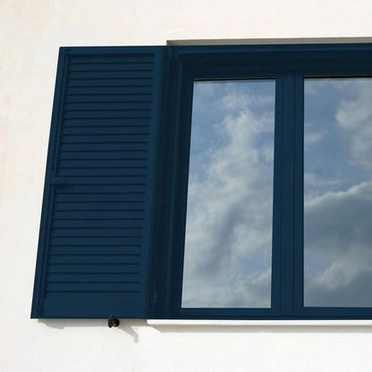 V4H0790B1A6759BCEACD6BD3483ACEA681BR5564420P4