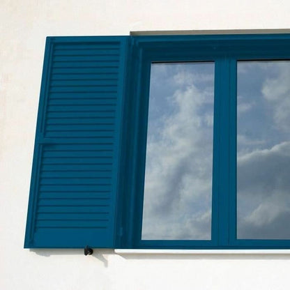 V9HA3537596536C46F30E8D92DF09BA6D7AR7359983P4