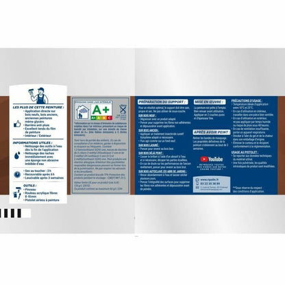 V5H980B08EE0C6D442C24D6ADD9CF5EB941R7370355P4