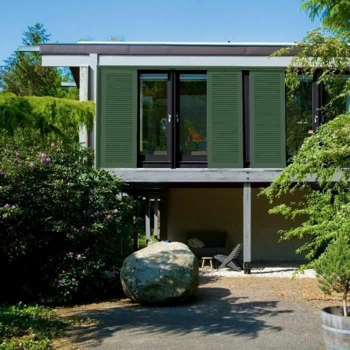 V4H6581FD0C680E981A2E6FB1051FAD4F2ER5564354P5