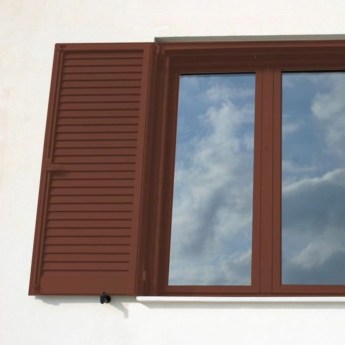 V7H168141A446BA1ACBAE465030A137A4E6R6618618P4