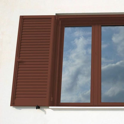 V9H168141A446BA1ACBAE465030A137A4E6R6618618P4