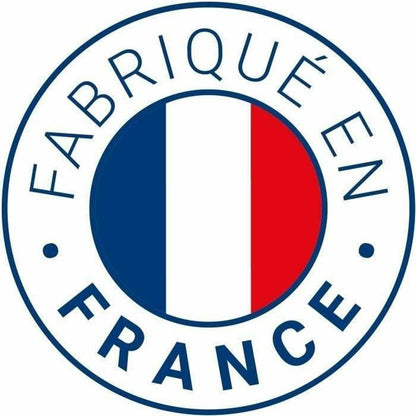 V5H2222D5FDBAFACF5091C812E4FED590EER6679379P5