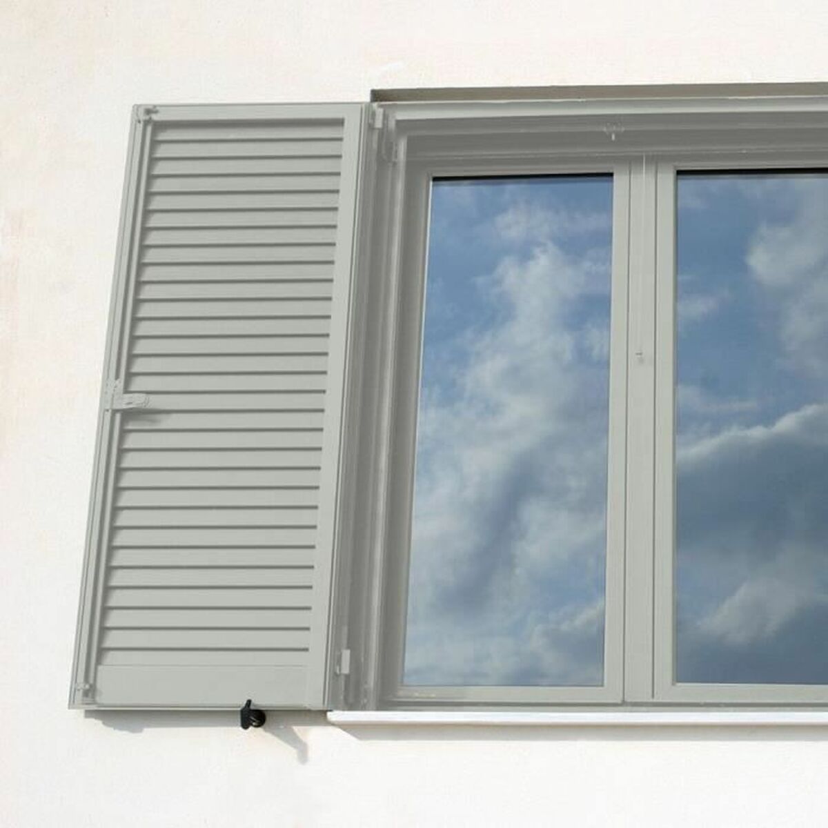 V4H954F5BD3CDE104DA6A1EAFE0D949BE11R5564426P3