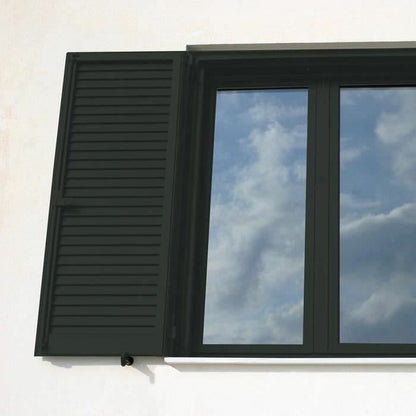 V4H63FC6ED77CAD8690E29403E3CC45FC8CR5564443P3