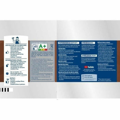 V4H891D098164917A183C0378BF88B7665BR5564444P4