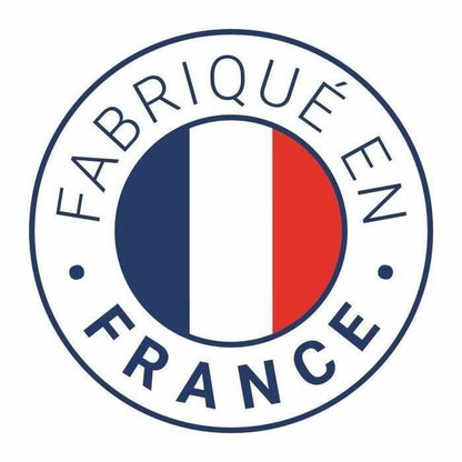 V4HACAC3590CD7E6502D2060F11D28D29B5R5564447P5