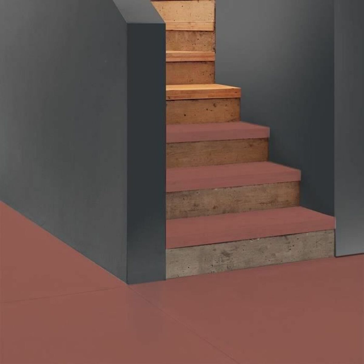 V4H562A403E292B1237AC01BEB8A299A66CR5564437P4