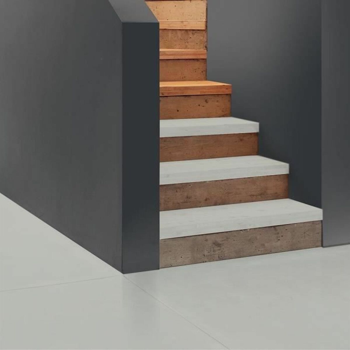 V2H9DF2A539B1BD4B33FC2636F410E42731R7487137P3