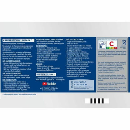 V2H7883890AB03F560E06F4BB3034B2B495R7487138P4