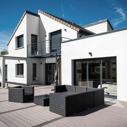 V4H8AFCF3EB75E6B2378EF28A2C4F7446BER5564490P3