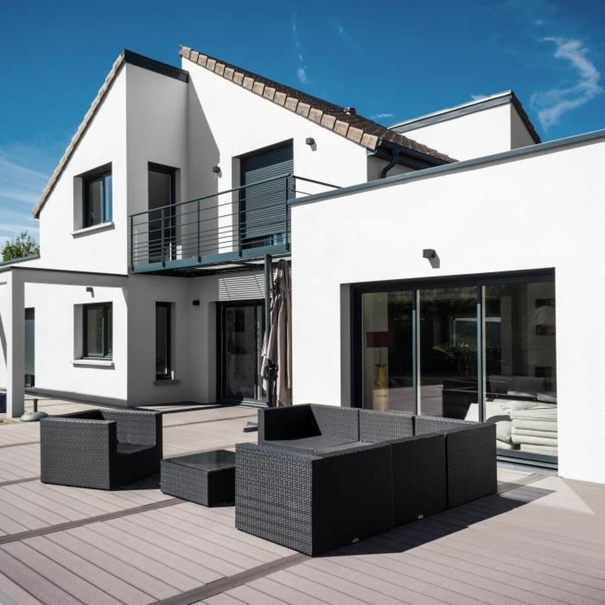 V6H8AFCF3EB75E6B2378EF28A2C4F7446BER5564490P3