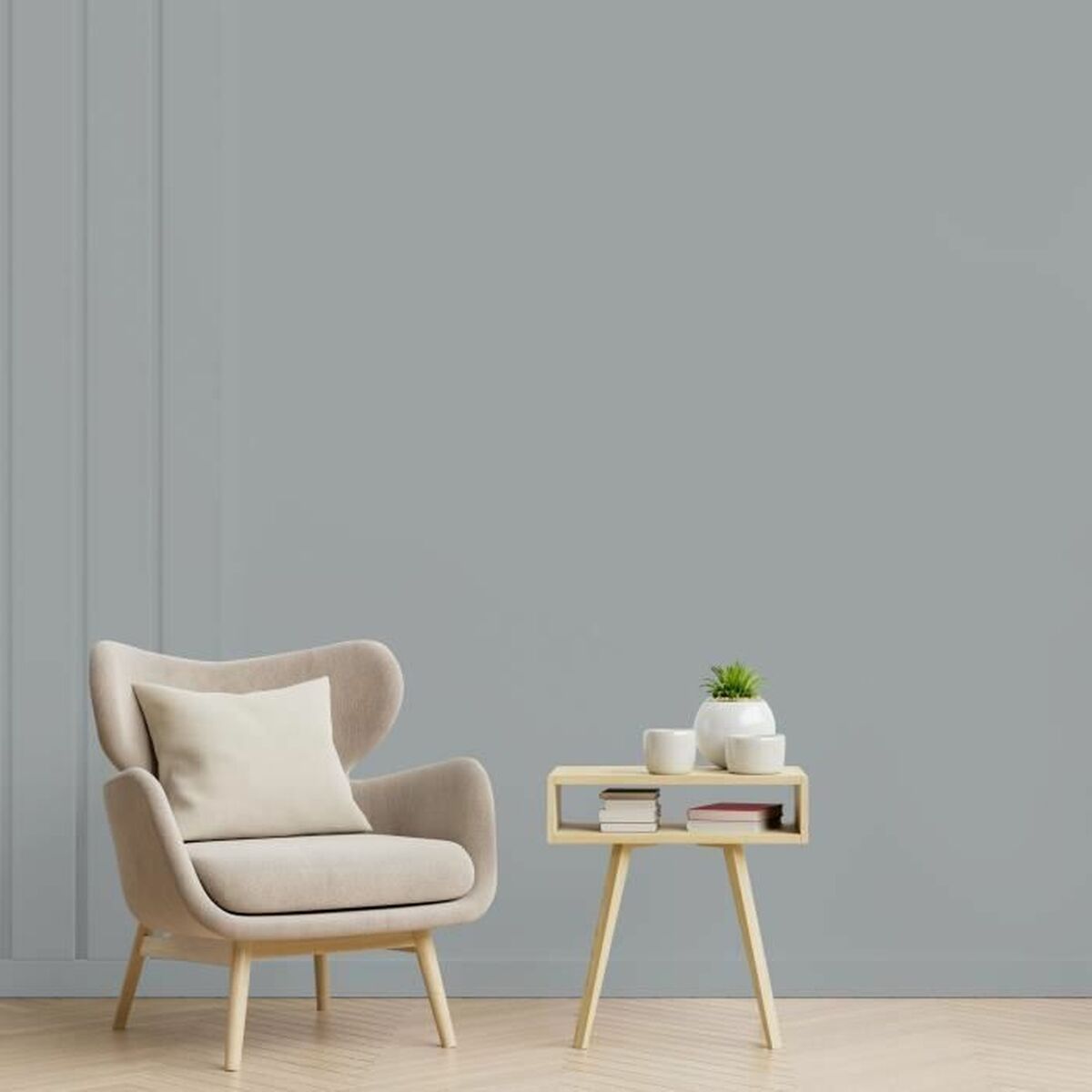 V4H523AB7584AFC2AACD81613629115F054R5564538P3