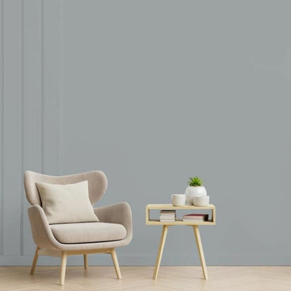 V4H523AB7584AFC2AACD81613629115F054R5564538P3