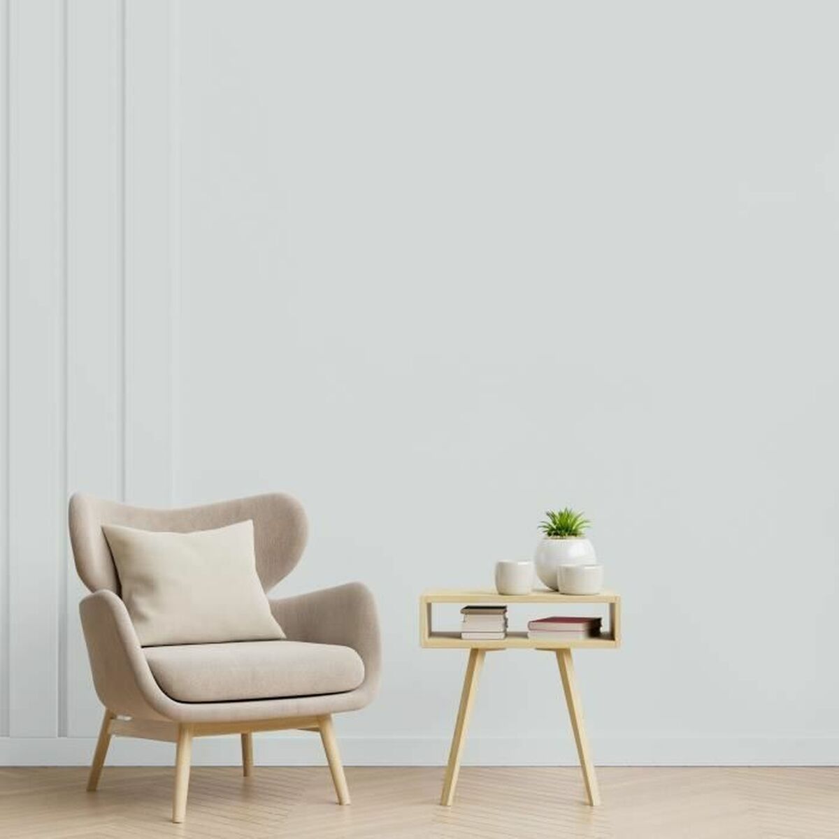 V5H3288F02034B2E774166580DB9E09C4BCR6630990P3