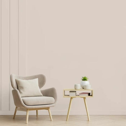 V6H27829AD26F8F85AE507C655007477A69R6808170P3