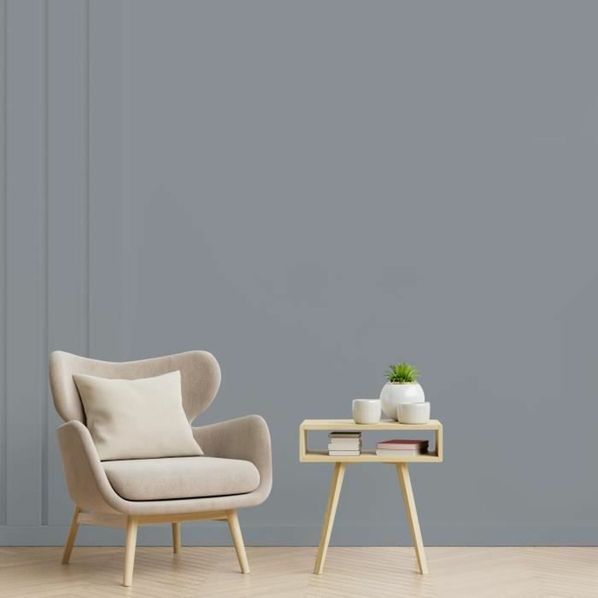 V4H4A14A2C33FFD0153EDE6B885A3609C1ER5564589P3