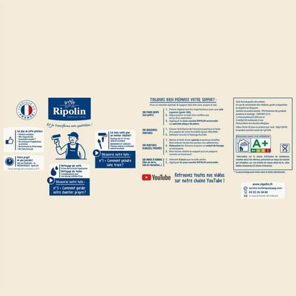 V4H363532B4A2B7FD6F58348FFECEF4C21ER5564592P4