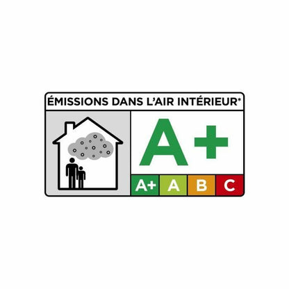 V4H40C14DD01385E08E15A58F79BE981C27R5564597P6