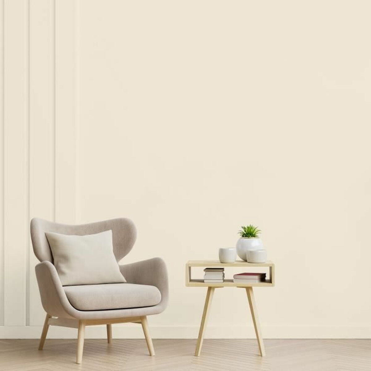 V4H748AFB3B086D13FB19D12008236F39D7R5564677P3