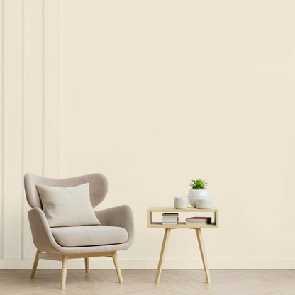 V4H748AFB3B086D13FB19D12008236F39D7R5564677P3