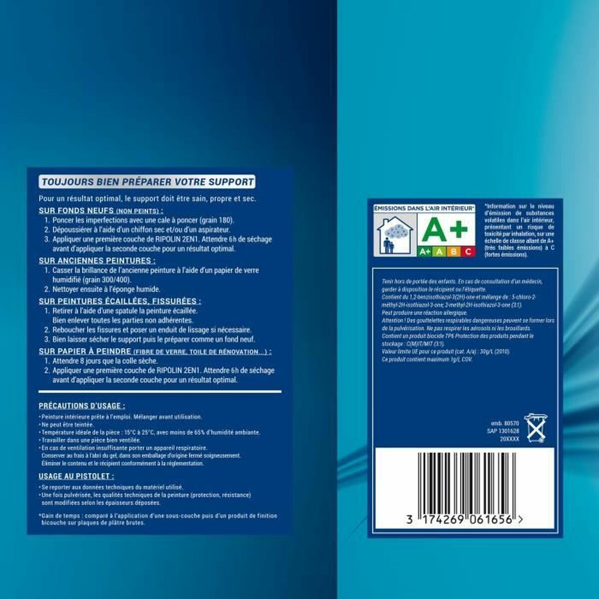 V4HAC0BDF8E2CD74CE63E7C3C407D1E323ER5564194P5