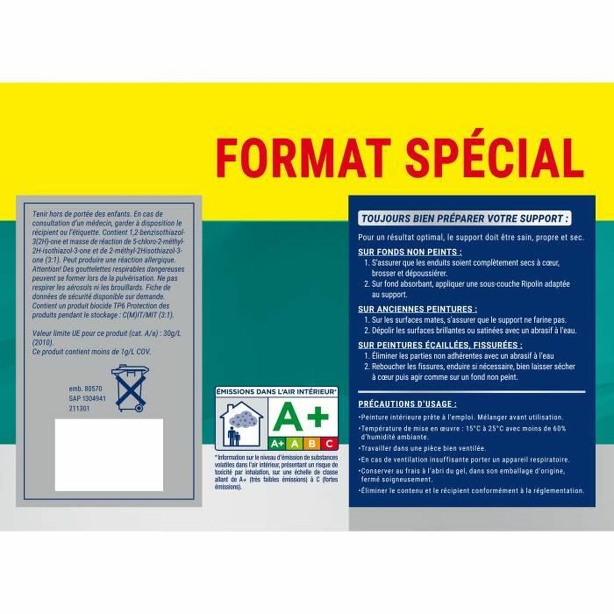 V4H74DDDAD10CA3E5B803A325BA2B78FCCER7349516P5