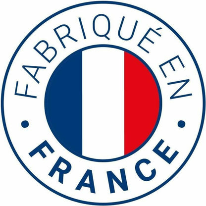 V6H87A4B43E2D355588EFAF7EF07F3B15ECR5564522P5