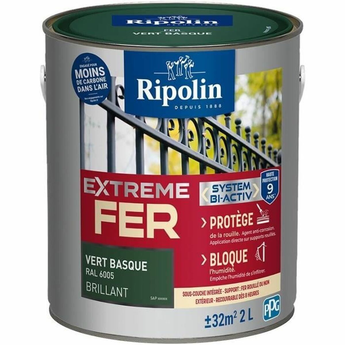 V5H80EDEC1BDA97BB18158AFB5622E1C10BR5819947P1