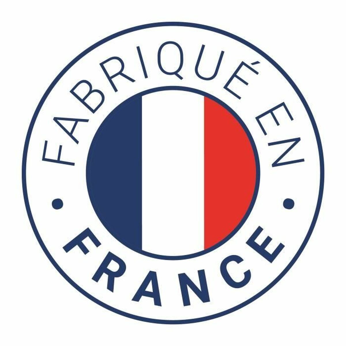 V4HB32D826F6CC9277233186EB29DE1594DR5564292P5