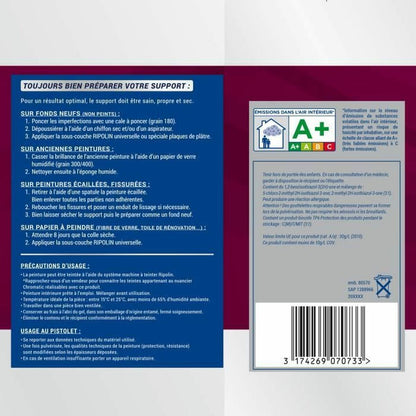 V4H4F046283DA905B56A5493C700211D3ABR5564294P6