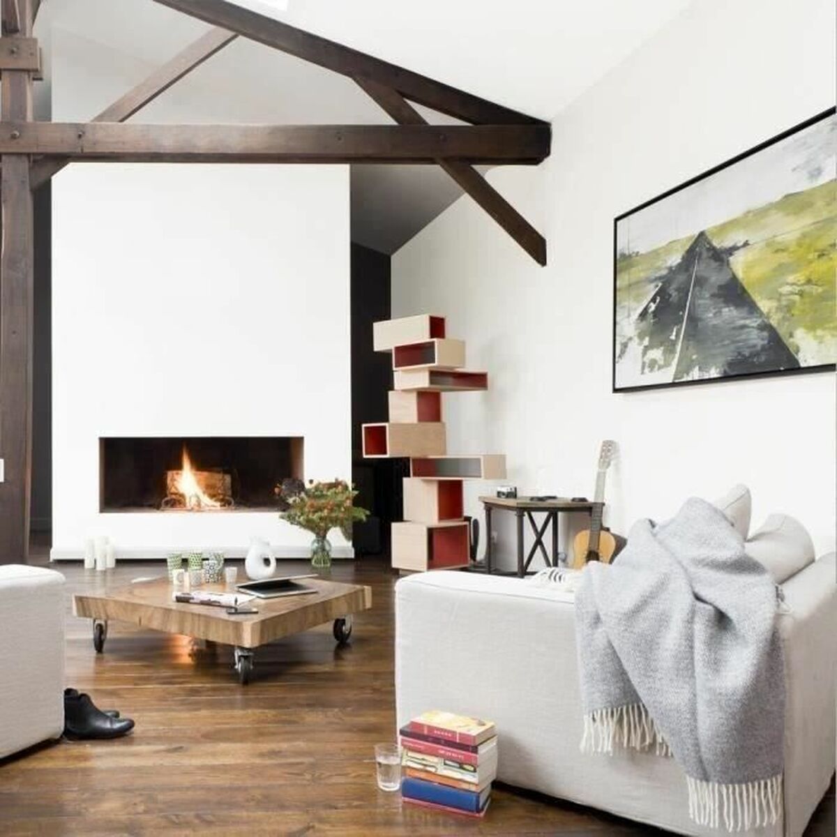 V4H751A0AFBC91C48601AE0723CE808575BR5564355P4