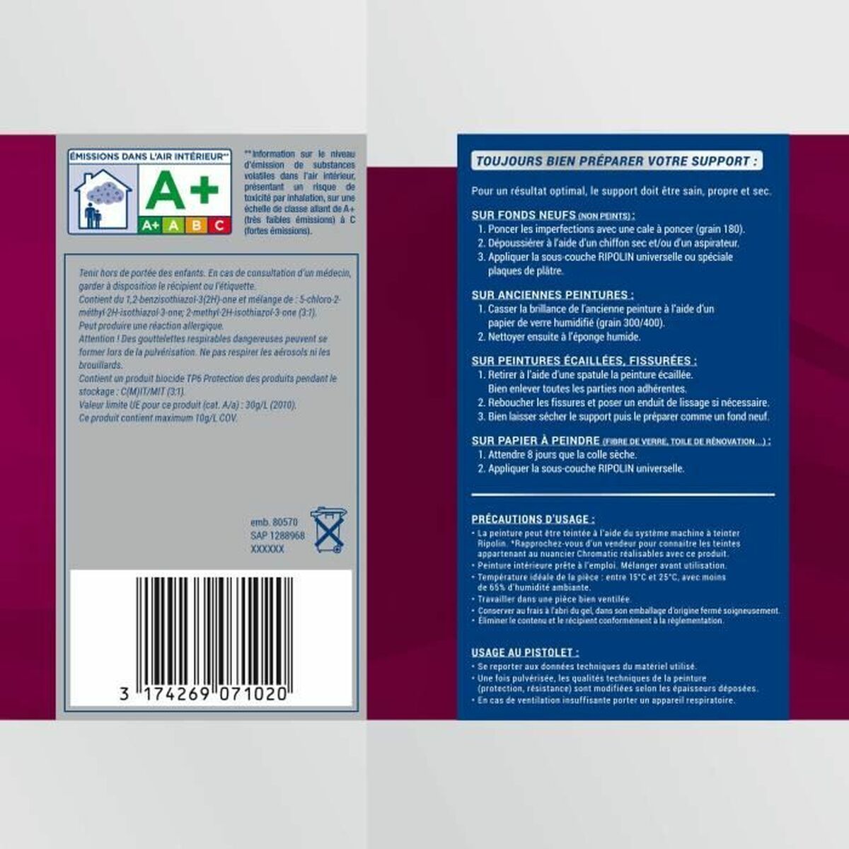 V6HCA3B19E7E6F2671F7662792E117463F6R5564687P6