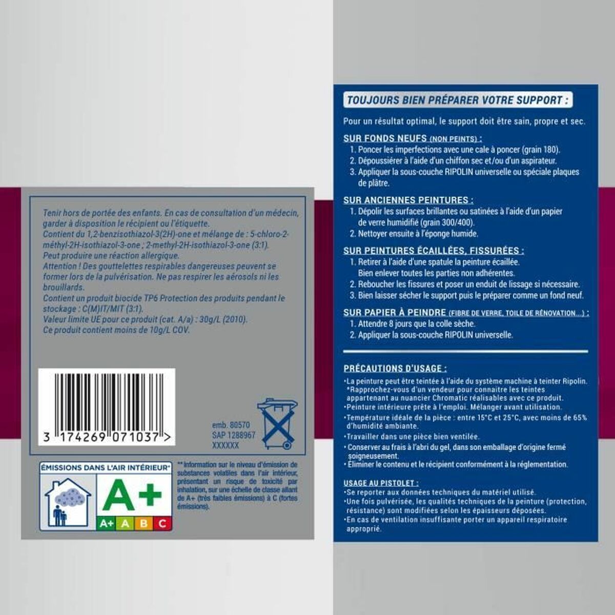 V4H0CE23C978740D8CDFE9E9E37BC5C90C8R5564385P6