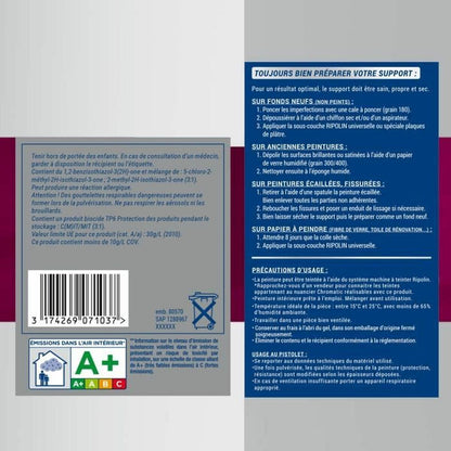 V4H0CE23C978740D8CDFE9E9E37BC5C90C8R5564385P6