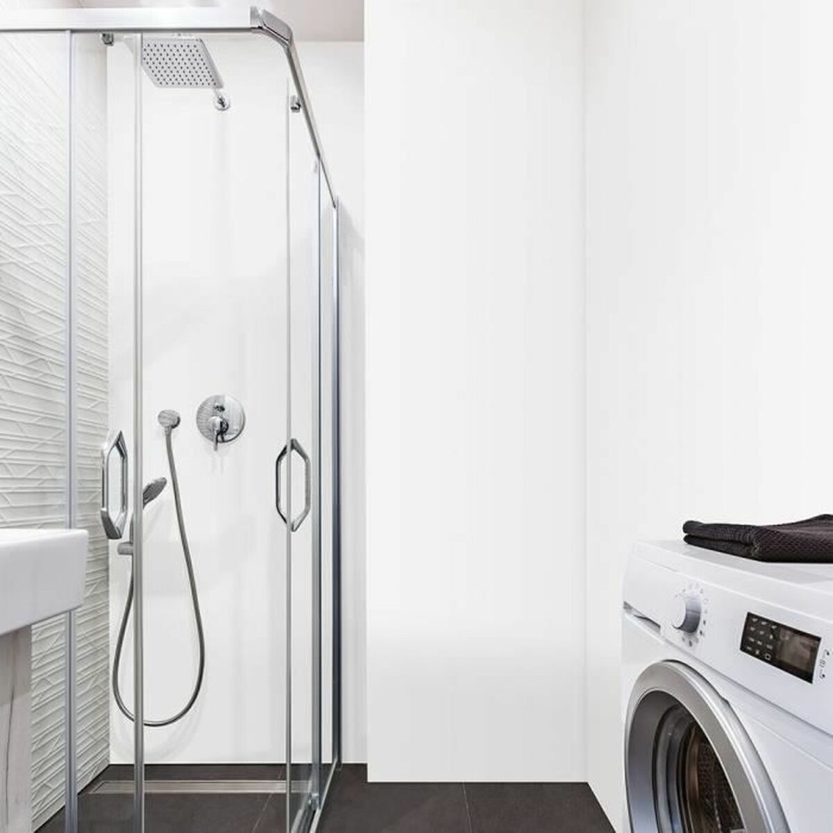 V4H86F4C3C1A2EFD65AEEF931E8DA3816D2R5564577P3