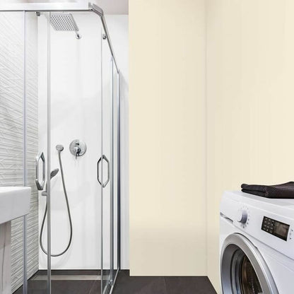 V4H62B422EAA326DEAD448E0C1A43FDB900R5564204P4