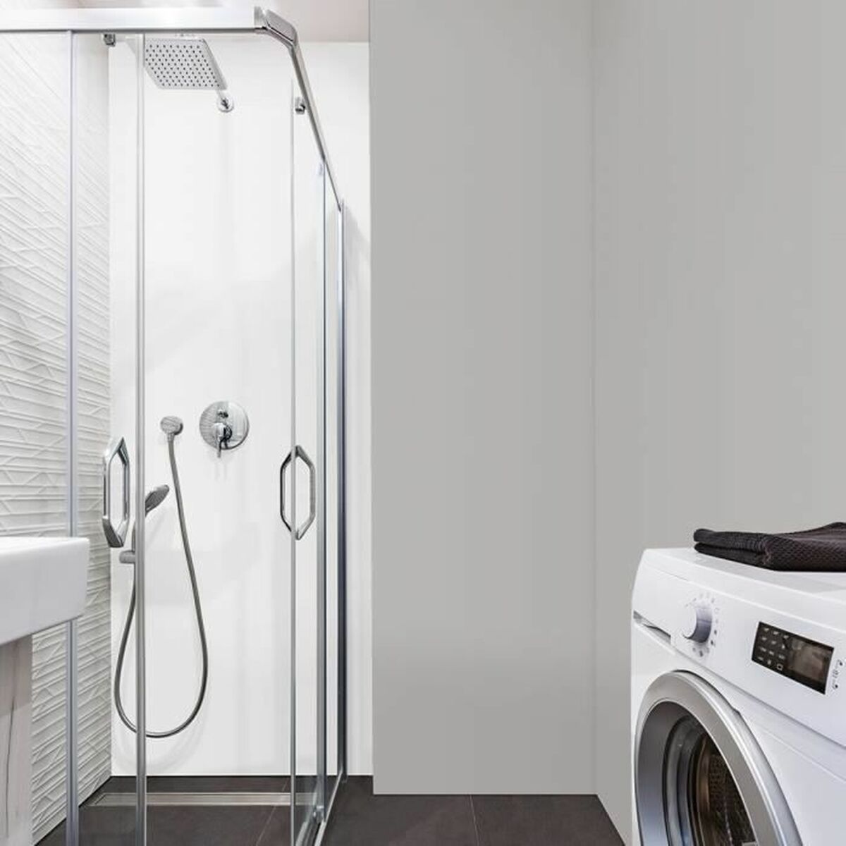 V4HDB1EE57110C068FD33A622688AB76B20R6818635P4