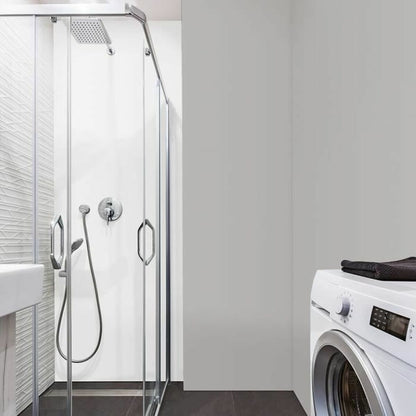 V4HDB1EE57110C068FD33A622688AB76B20R6818635P4