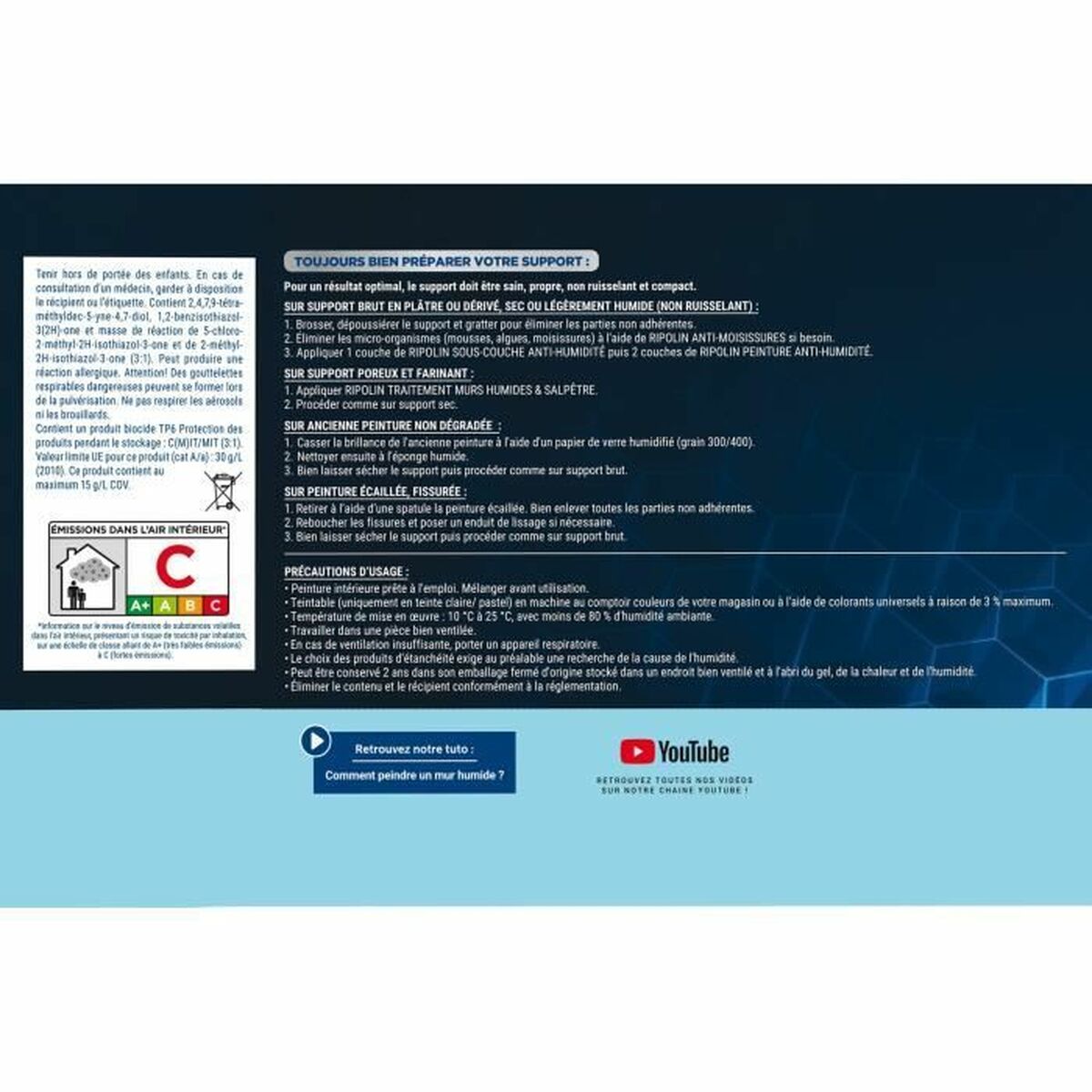 V4H676A93FE34BAEF980B0C7C9067220496R6818637P6