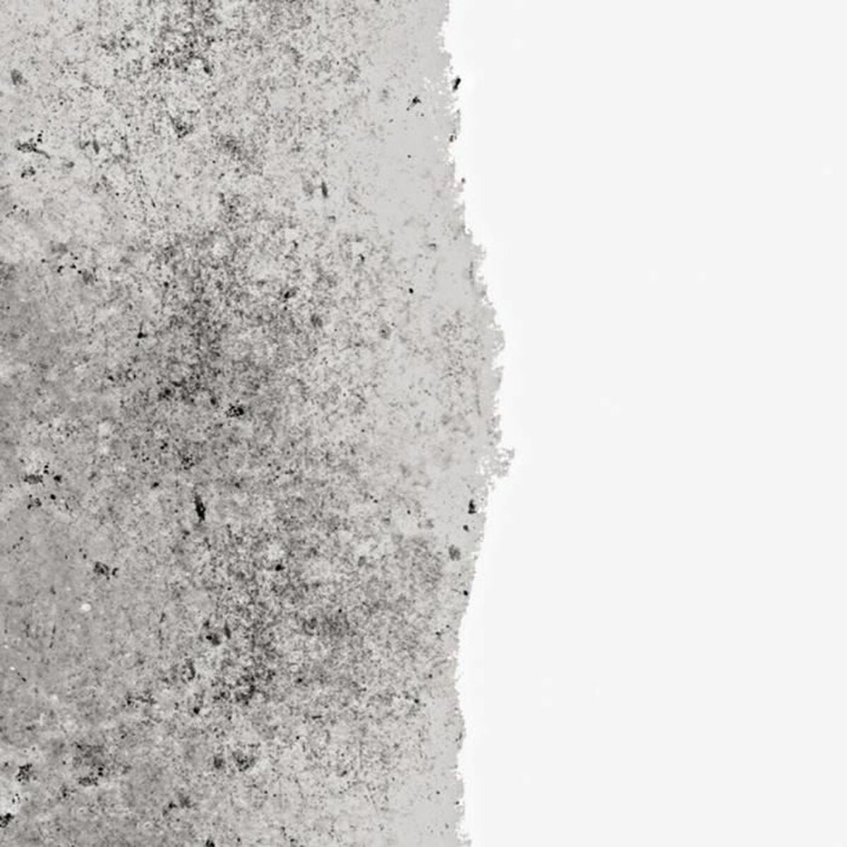 V7H81467A792963D2BE1DF7DC70B9981B36R7382007P2