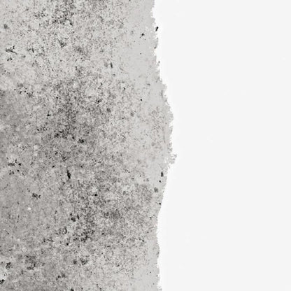 V7H81467A792963D2BE1DF7DC70B9981B36R7382007P2