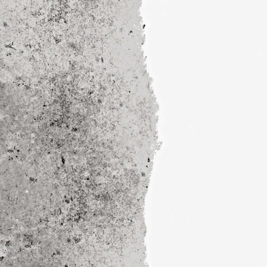 V7H81467A792963D2BE1DF7DC70B9981B36R7382007P2