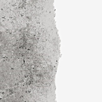 V4HA9FE7D2F9001C08F65868B18A0228EA1R6738809P2