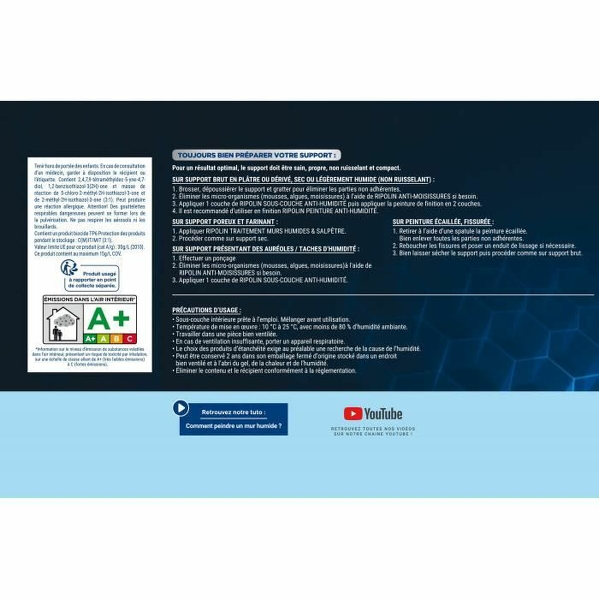 V4H6120C4864CB93A0EE4F5B20C6FD2F1DDR6738815P4